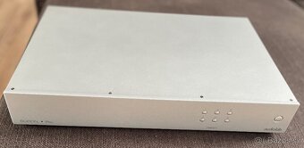 AUDIOLAB 6000 N Play - 4