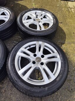 4x108 R16 - 4