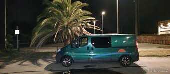 Vivaro 1,9dti 74kw,cip - 4
