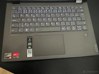 Lenovo IdeaPad C340 - 4