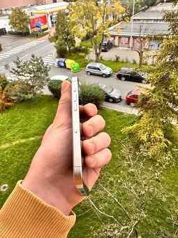 Iphone 15 pro 128 - 4