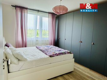 Prodej rodinného domu, 93 m², Jenštejn, ul. Kovářská - 4