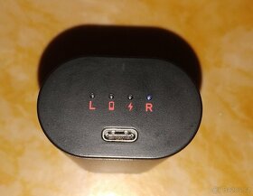 Sluchátka Creative Outlier AIR Sports - 4