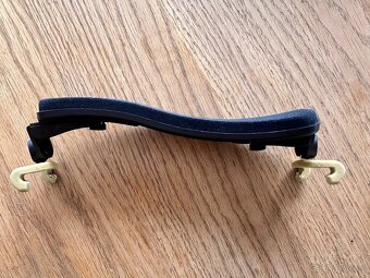 Kun Original 1/2 - 3/4 ramenní opěrka / pavouk - 4