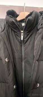 Dámská bunda Camaïeu - 4