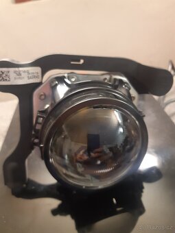 Xenonové výbojky D3S Osram - 4