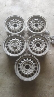 Kola Skyline 4x114,3 R14 - 4