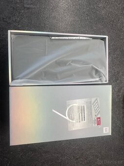 Xiaomi Mi 9 6GB Ram / 128GB Ocean Blue - 4