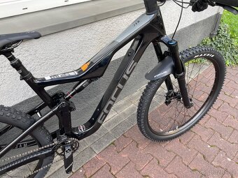 Horské kolo Focus JAM 8.8 -KARBON - 4