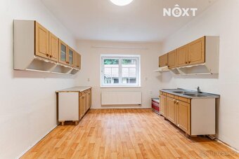 Prodej Rodinný dům, 219㎡ - 4