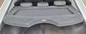 prodám veškeré ND ze Seat Toledo 1.6 TDI 77kw ,r.v. 2014 - 4