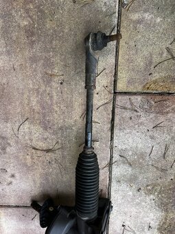 Převodovka řízení Volkswagen Passat B7 (5N1909144P) - 4