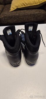 Boty na běžky Alpina T8 vel. 38 - 4