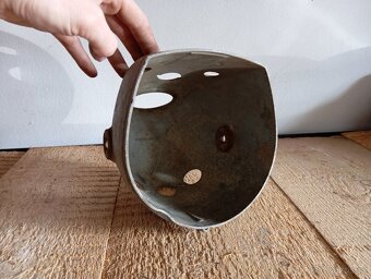 4x maska jawa cz - 4