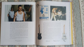 Queen - Bohemian rhapsody - 4