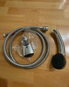 Nová retro vanová baterie - 4