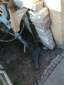 Jeep cherokee 2.8crd - 4