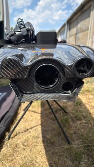 Jetsurf race 2020 - 4