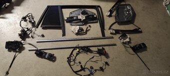 Škoda Superb 2 combi - 4