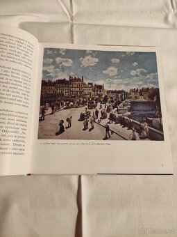 Auguste Renoir - Jaromír Neumann - 4