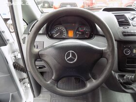 MB-Mercedes Vito 638,Vito 639 ,Viano,Sprinter - 4