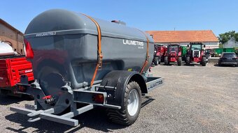 cisterna na DAM, postřík atd - 4