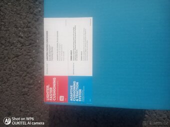 Columbia konos trs - 4