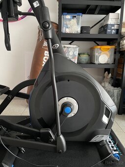 KETTLER CROSS trenažer - 4