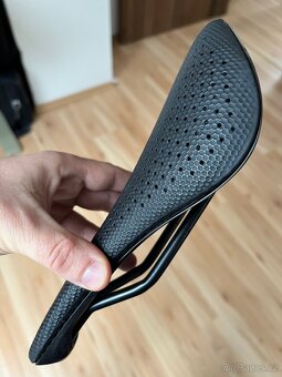 Specialized Power Pro Mirror - 143 mm - 4