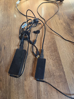 Thinkpad yoga 260 - 4