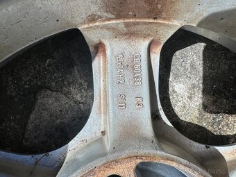 4x100 165/60 R14 75H - 4