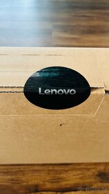 Notebook Lenovo V15 G4 AMN s OS, nerozbalený, záruka 24m - 4