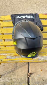 Helma Acerbis - 4
