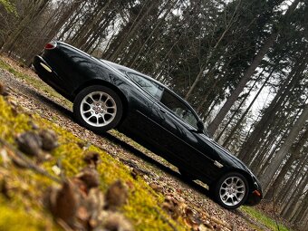 Jaguar XKR 4.0 V8 Supercharged - 4