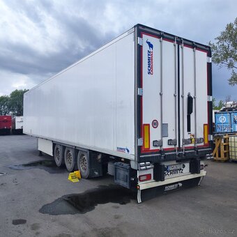 Schmitz frigo patro - 4