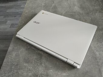 Acer Chromebook 13 CB5-311 - 4