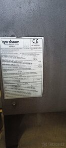 TIMSISTEM TS-S - 4