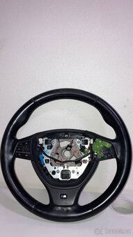Dilu bmw f10 - 4