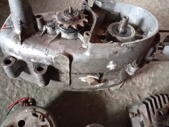 Motor Jawa 05 - 4