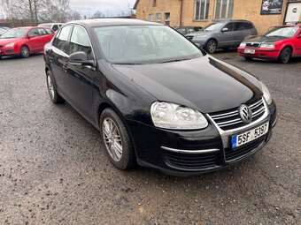 Jetta - 4
