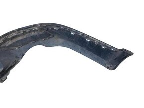 Spoiler 3G9807521M VW Passat B8 facelift kombi r.v. 2022 - 4