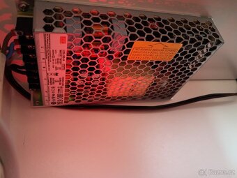 Aiyima A07 MAX TPA3255 2x300W - 4