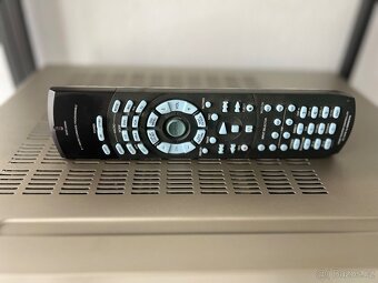 ONKYO TX-DS575 - 4
