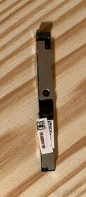 Náhradní díly z víka/displeje Acer Aspire One 756-B847Crr - 4