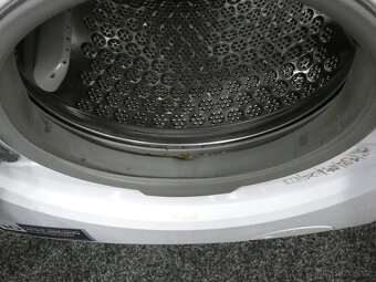 Použitá pračka Electrolux EW7F348 SC se zárukou - 4
