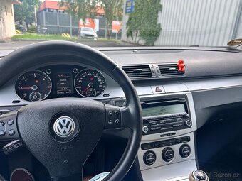 Pronájem vozidel Uber/Bolt - 4