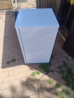 Mrazák Gorenje - 4