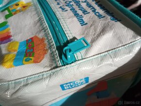 MEGA BLOKS 80 + 150 ks - 4