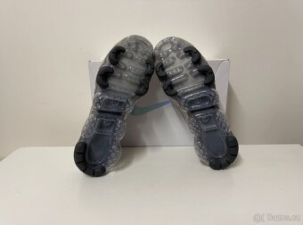 Nike Air Jordan Hydro 5 Retro Slides Grape vel.45/29cm - 4