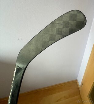 Opravená hokejka Warrior Covert QR5 Pro 65Flex/P29 - 4